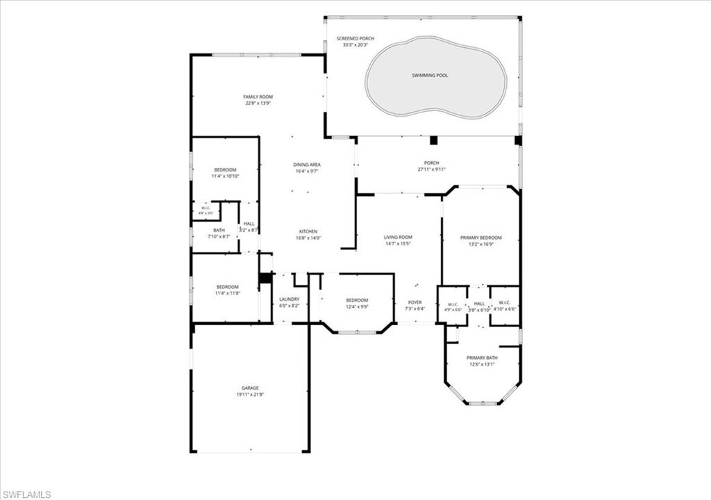 2909 Sw 38th St Property Photo 50