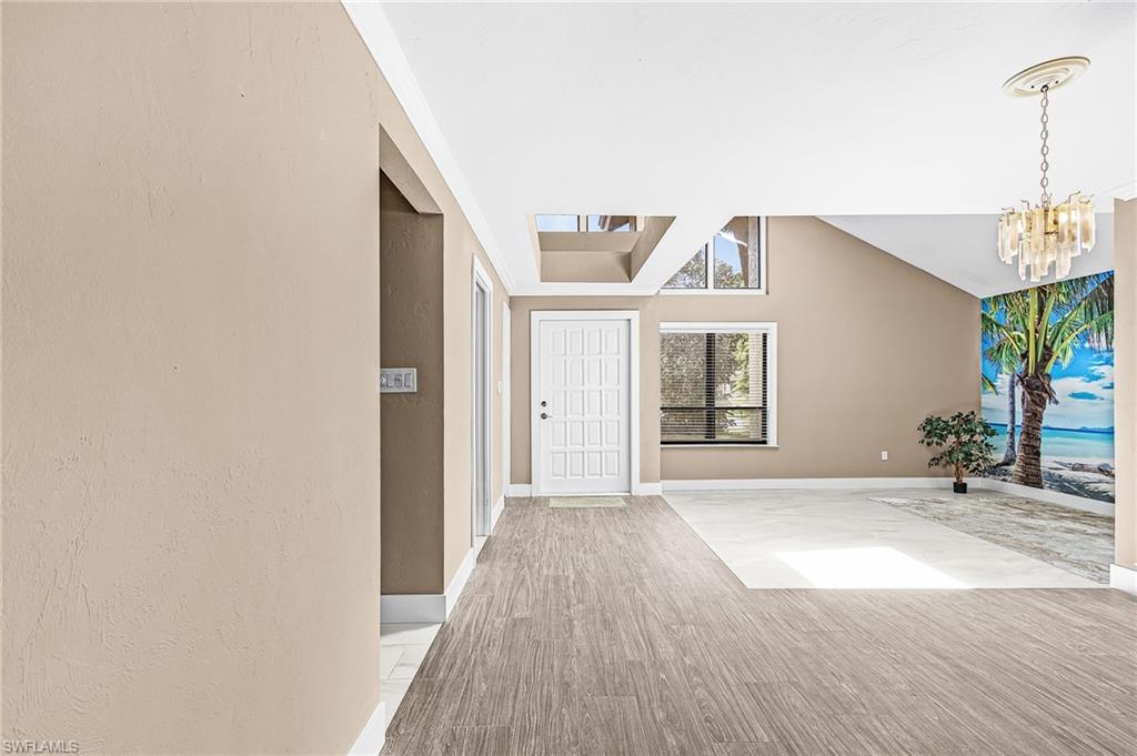 12538 Barrington Ct Property Photo 5