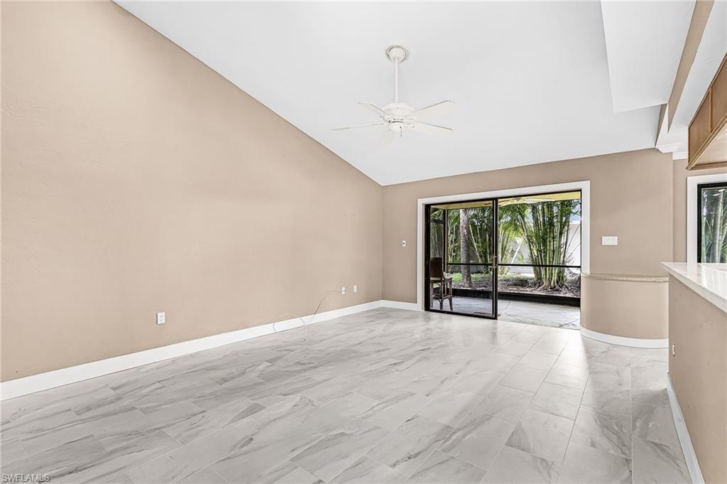 12538 Barrington Ct Property Photo 9