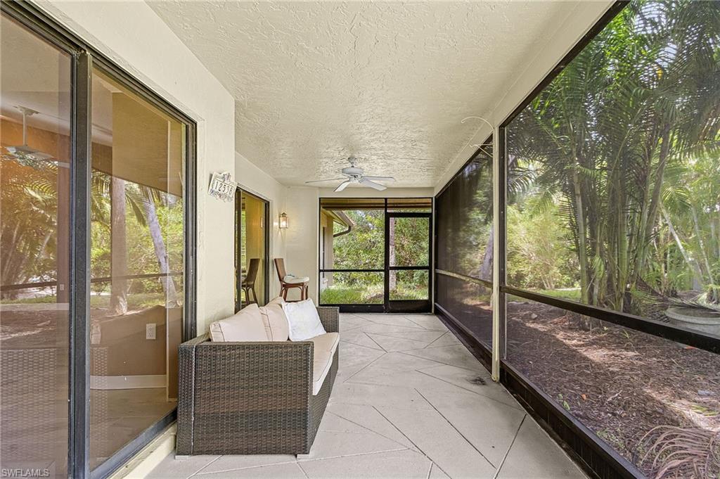 12538 Barrington Ct Property Photo 10