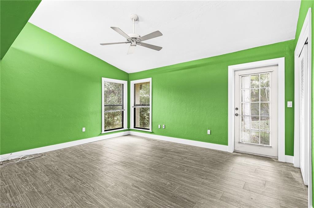 12538 Barrington Ct Property Photo 15