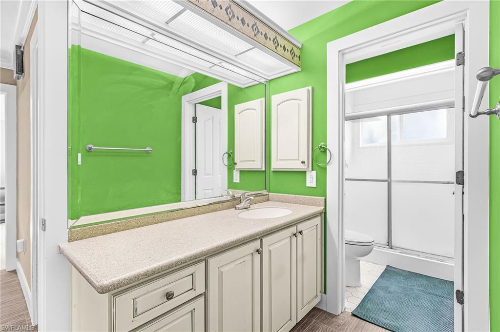 12538 Barrington Ct Property Photo 17