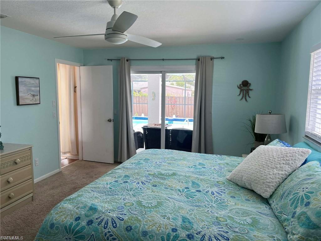 22127 Lancaster Ave Property Photo 13