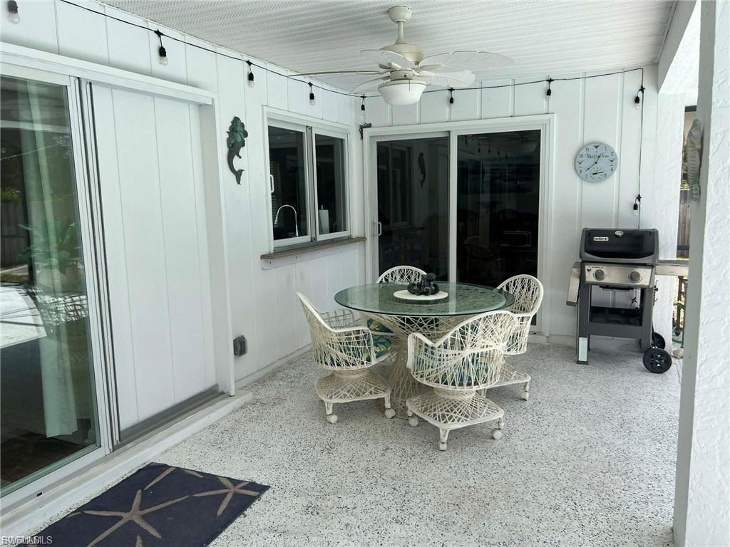 22127 Lancaster Ave Property Photo 21