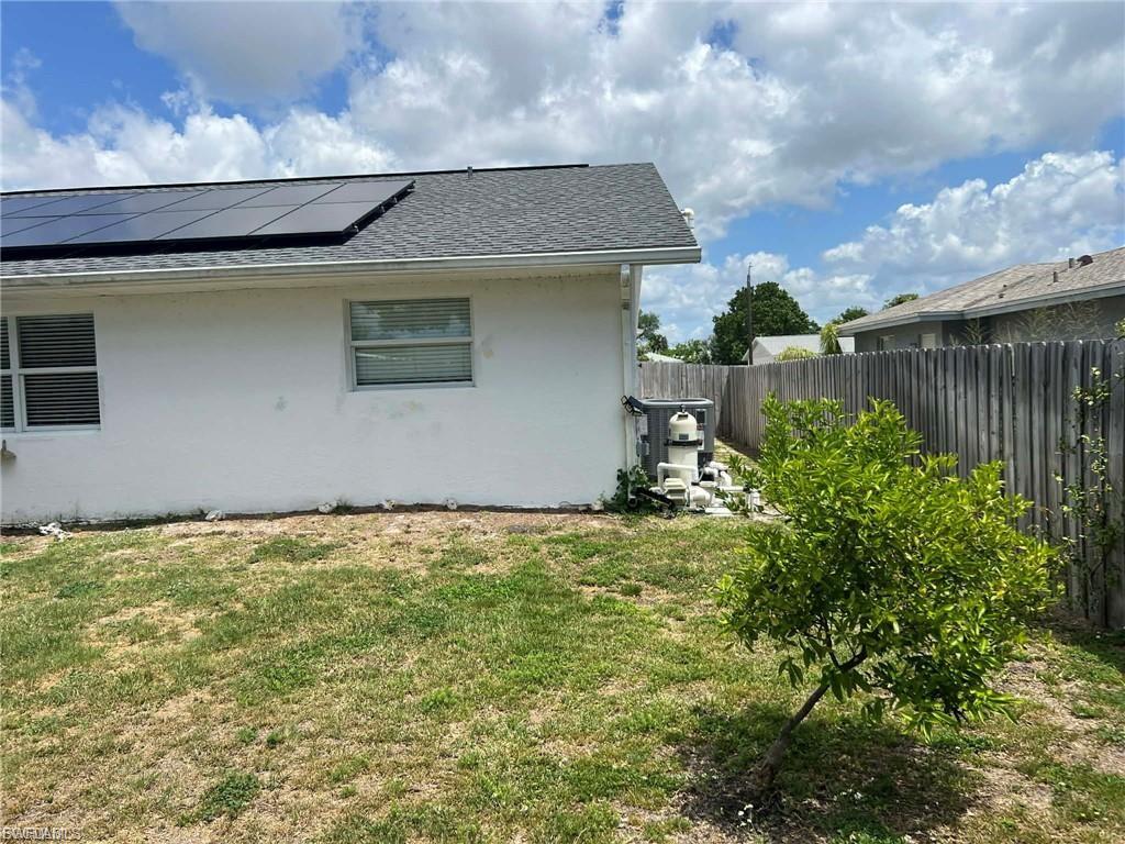 22127 Lancaster Ave Property Photo 25