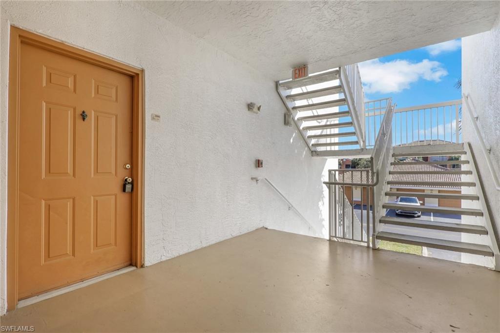6321 Aragon Way 206 Property Photo 1