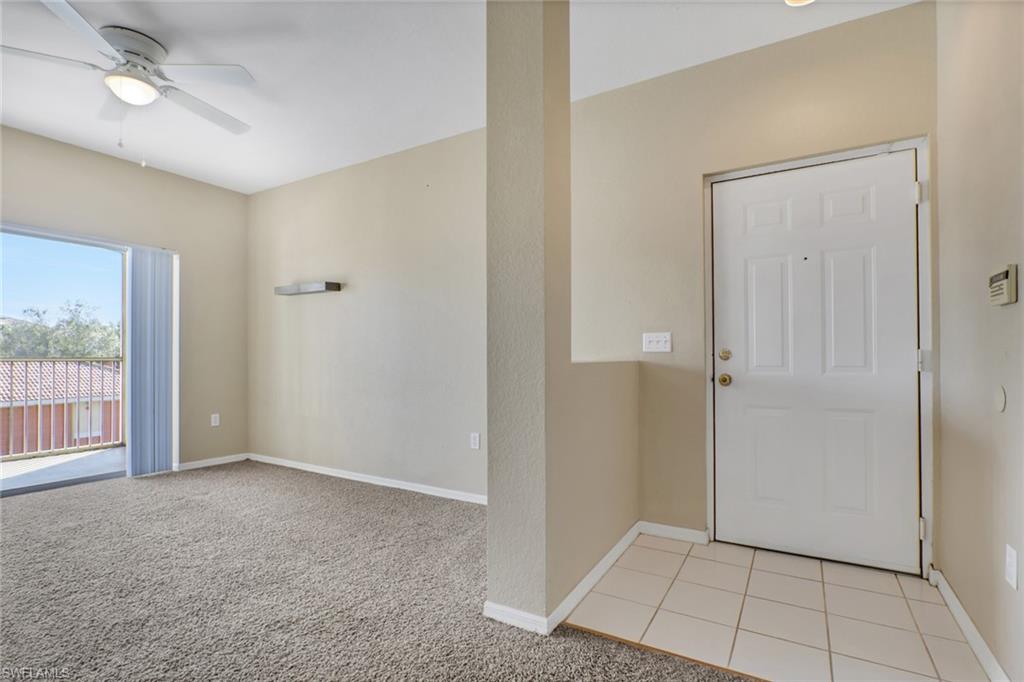 6321 Aragon Way 206 Property Photo 3