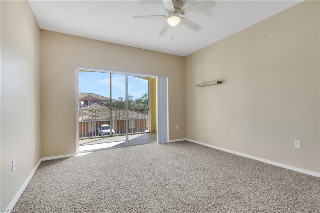6321 Aragon Way 206 Property Photo 5