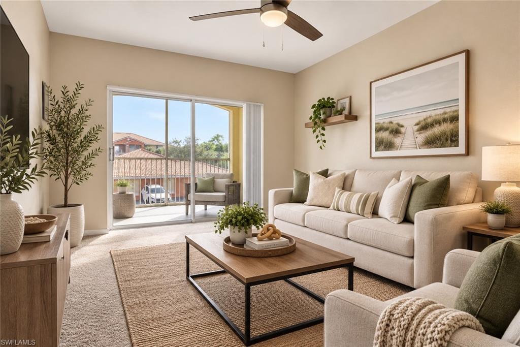 6321 Aragon Way 206 Property Photo 6