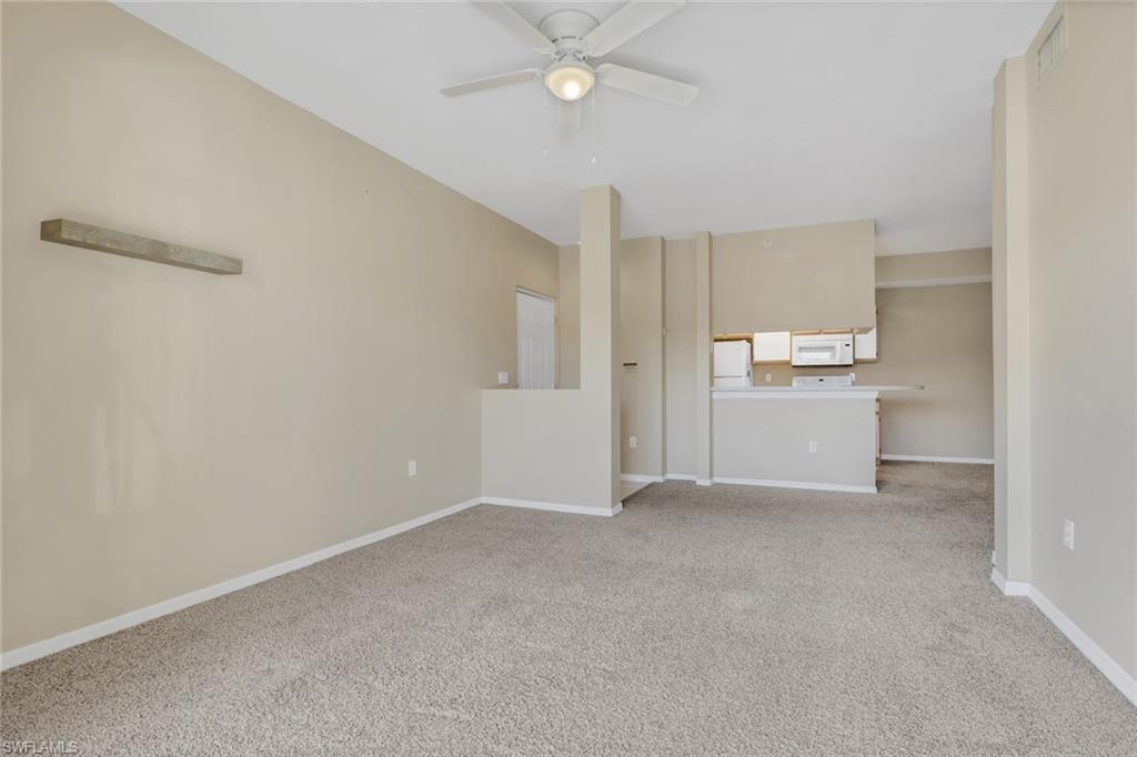 6321 Aragon Way 206 Property Photo 7