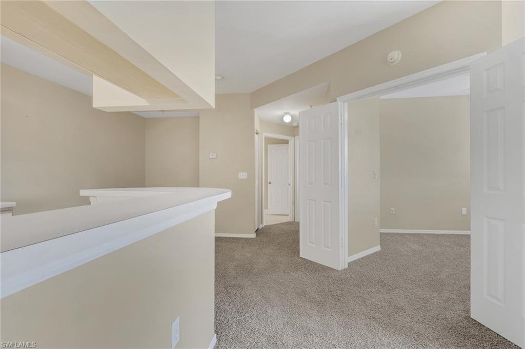 6321 Aragon Way 206 Property Photo 13