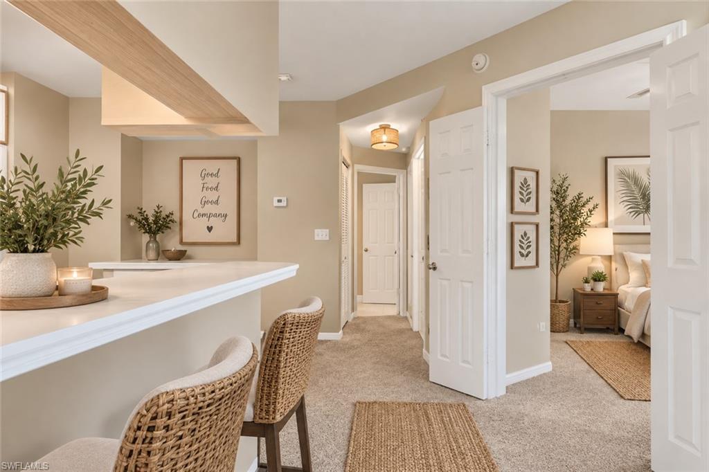 6321 Aragon Way 206 Property Photo 14
