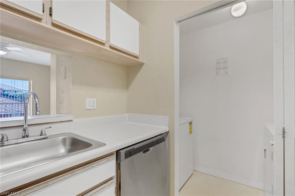 6321 Aragon Way 206 Property Photo 15