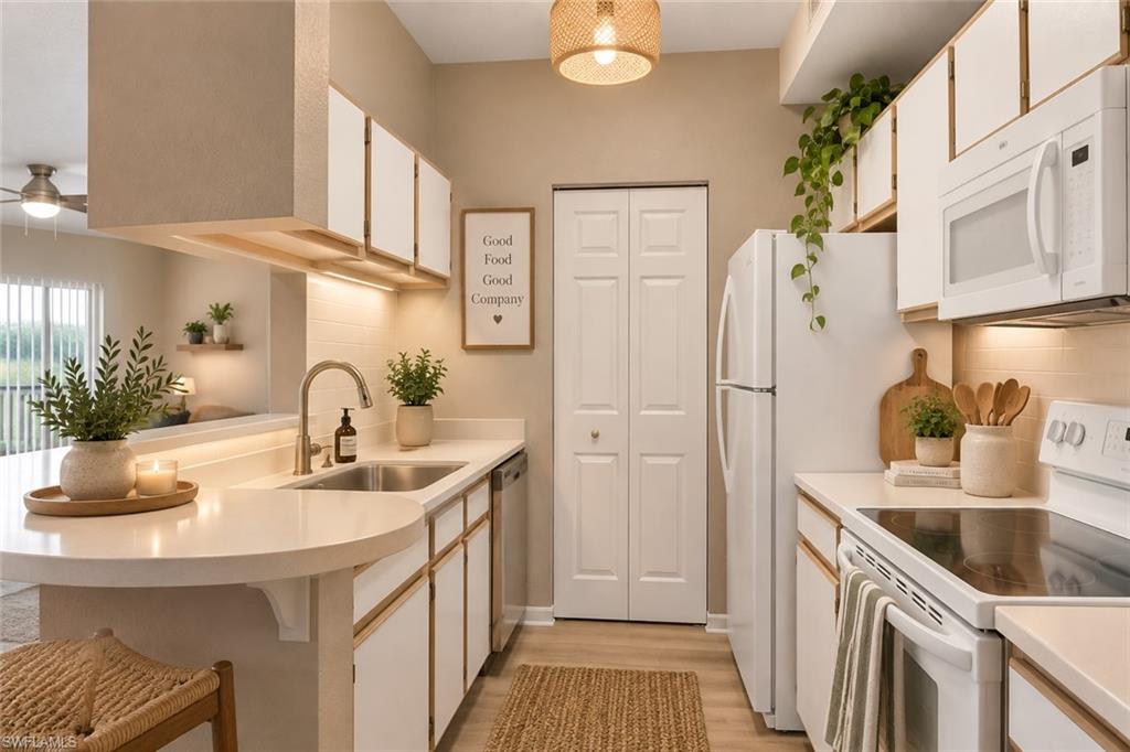 6321 Aragon Way 206 Property Photo 20