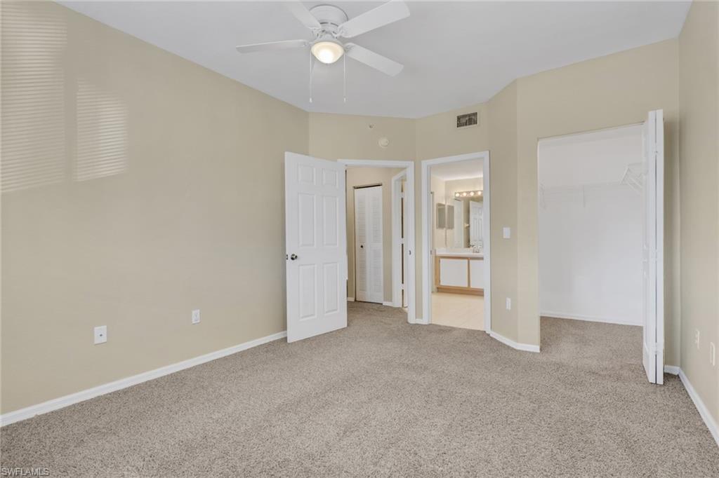 6321 Aragon Way 206 Property Photo 23