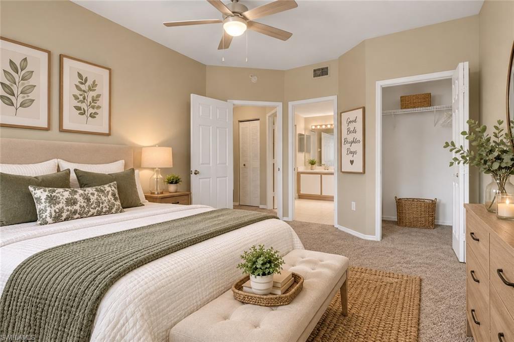 6321 Aragon Way 206 Property Photo 24