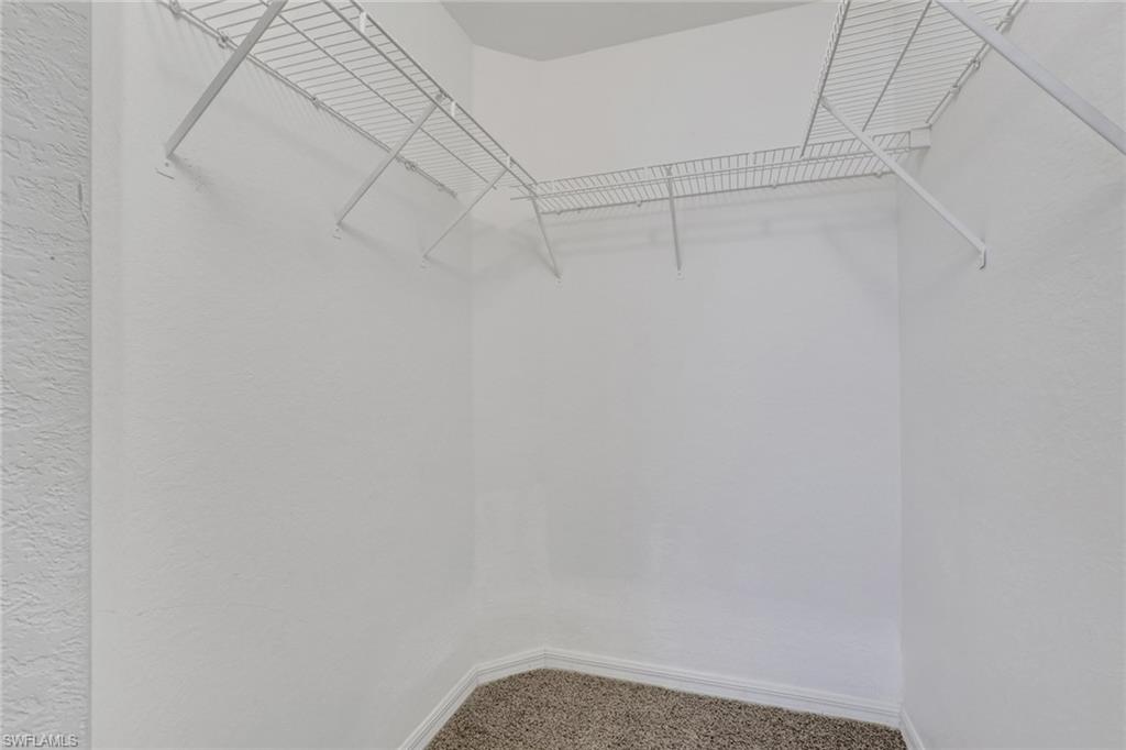 6321 Aragon Way 206 Property Photo 25