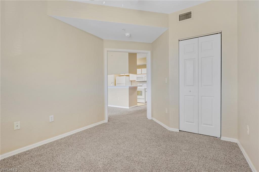 6321 Aragon Way 206 Property Photo 27