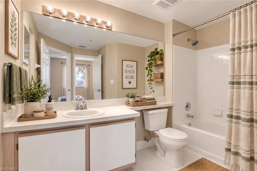 6321 Aragon Way 206 Property Photo 30