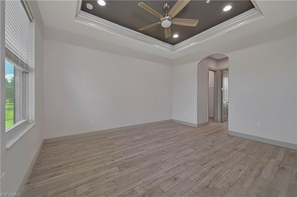 18111 Riverchase Ct Property Photo 10