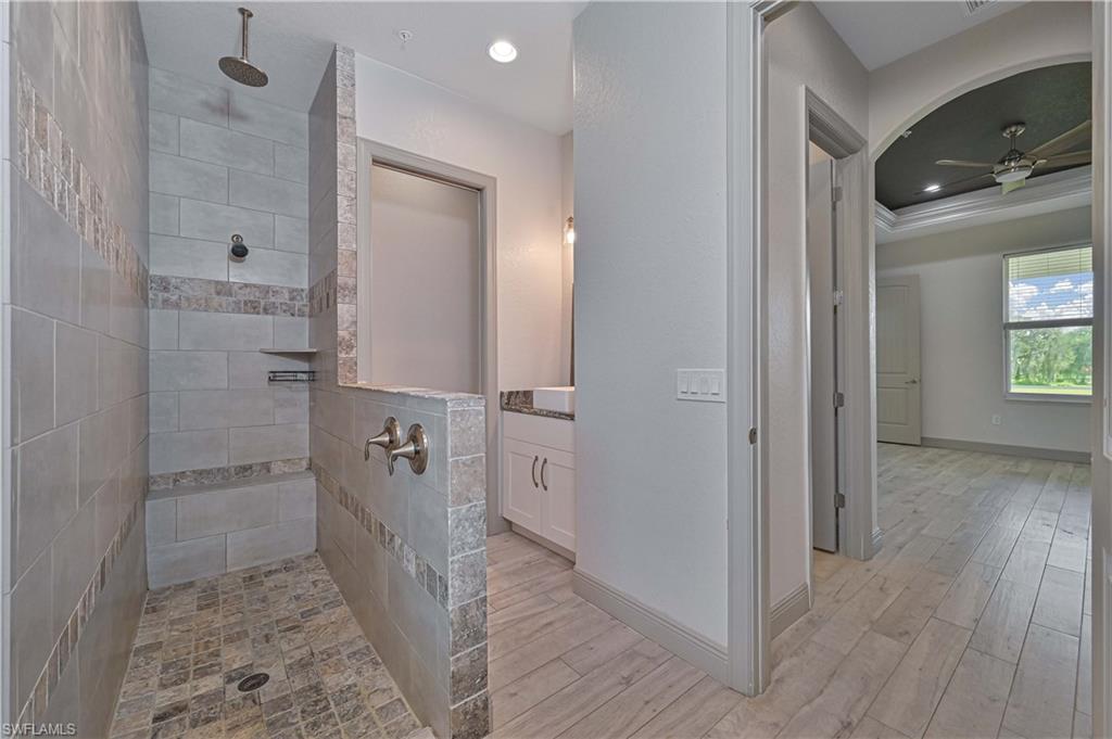18111 Riverchase Ct Property Photo 13
