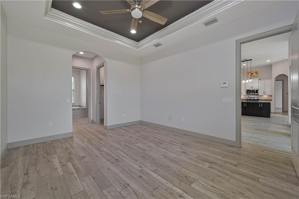 18111 Riverchase Ct Property Photo 14