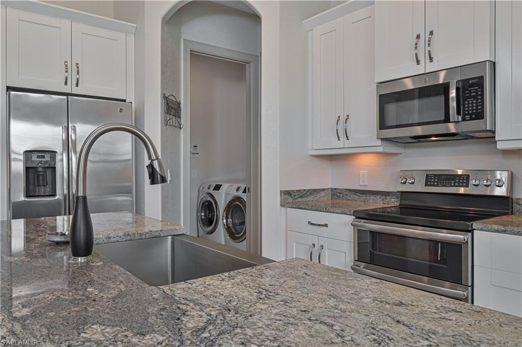 18111 Riverchase Ct Property Photo 17