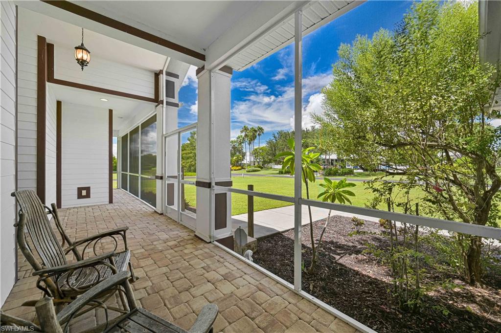 18111 Riverchase Ct Property Photo 19