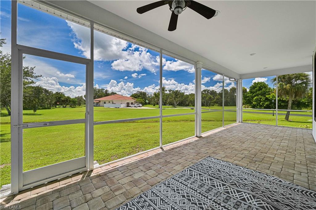 18111 Riverchase Ct Property Photo 21
