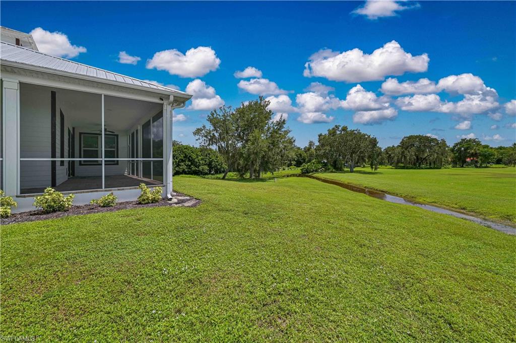 18111 Riverchase Ct Property Photo 25