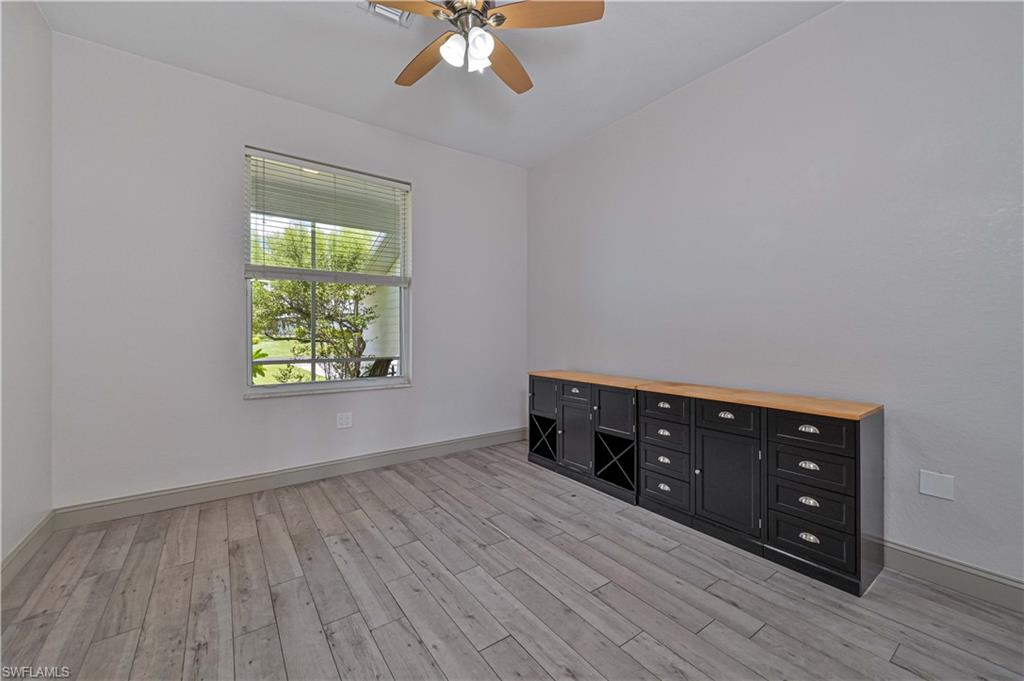 18111 Riverchase Ct Property Photo 26