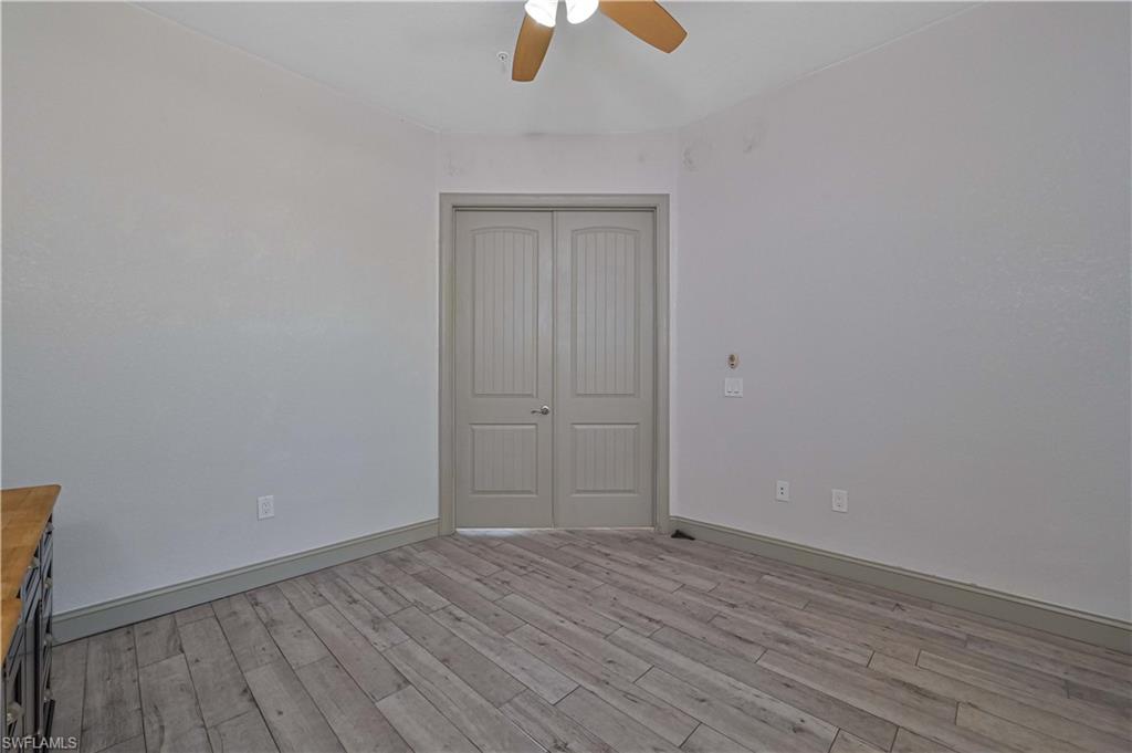 18111 Riverchase Ct Property Photo 27