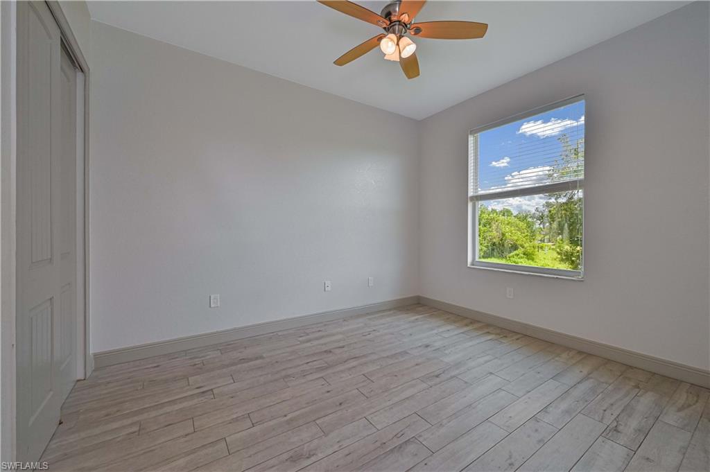 18111 Riverchase Ct Property Photo 28