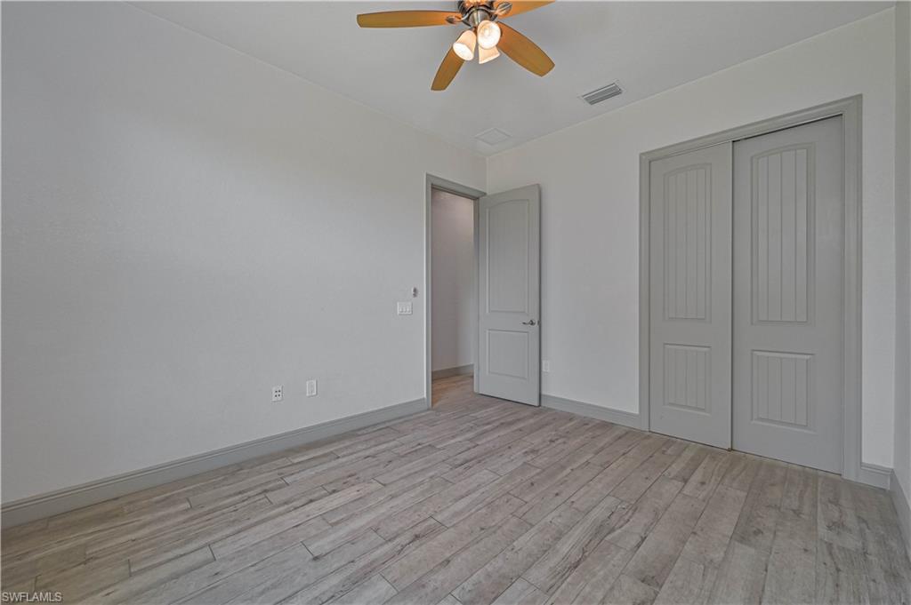 18111 Riverchase Ct Property Photo 29