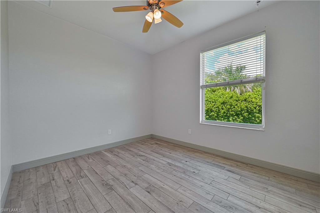 18111 Riverchase Ct Property Photo 30