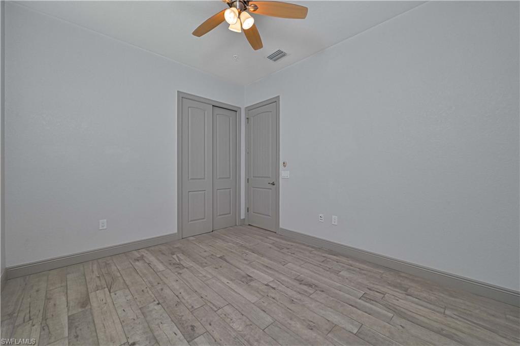 18111 Riverchase Ct Property Photo 31