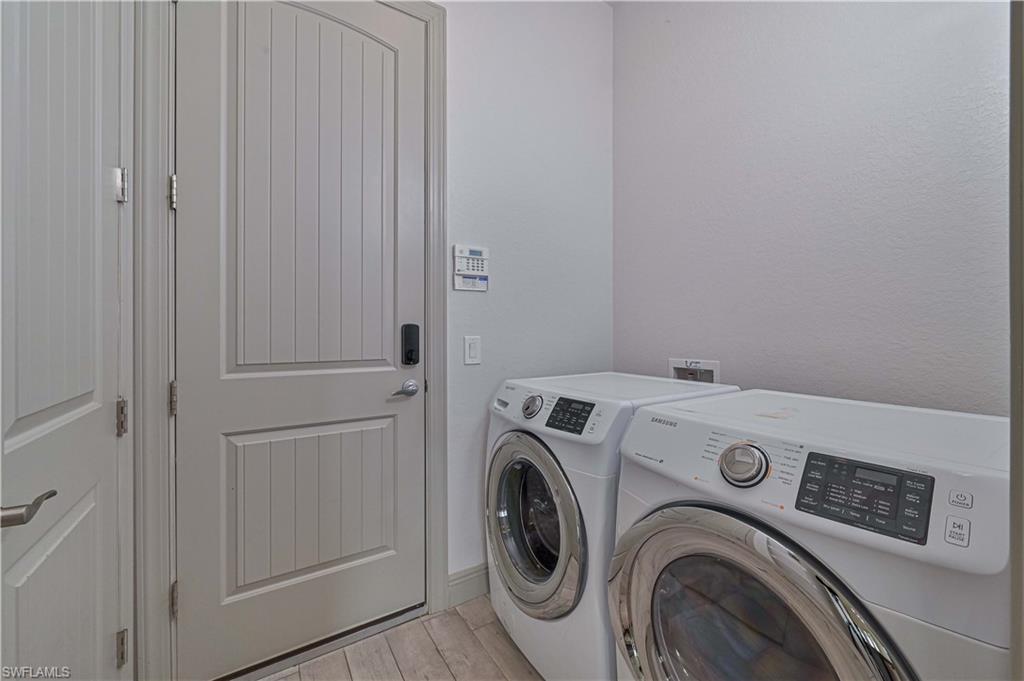 18111 Riverchase Ct Property Photo 34