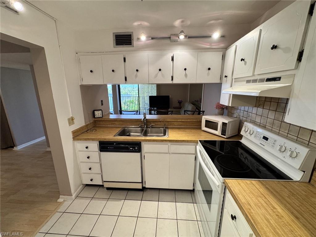 3490 N Key Dr 505 Property Photo 16