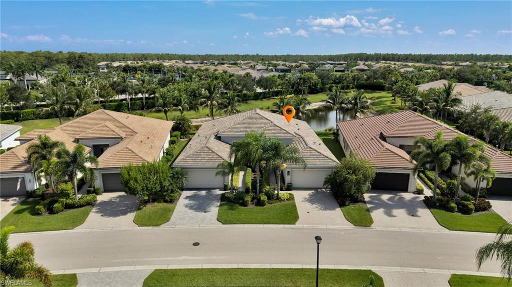 16318 Vivara PL Property Photo 1