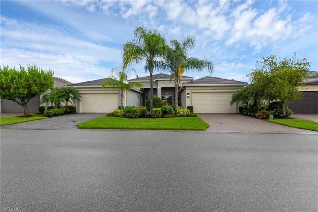 16318 Vivara Pl Property Photo 4