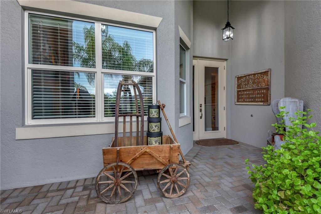 16318 Vivara Pl Property Photo 5