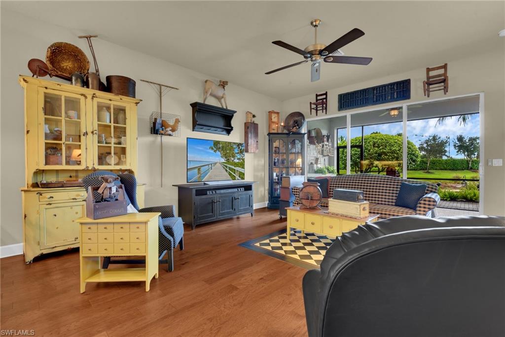 16318 Vivara Pl Property Photo 6