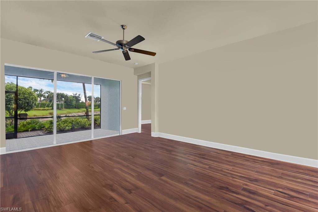 16318 Vivara Pl Property Photo 8