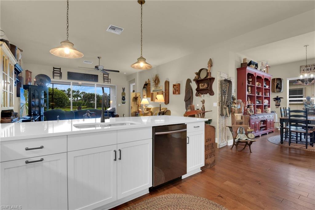 16318 Vivara Pl Property Photo 11
