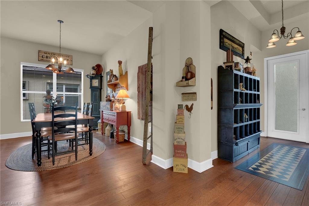 16318 Vivara Pl Property Photo 13