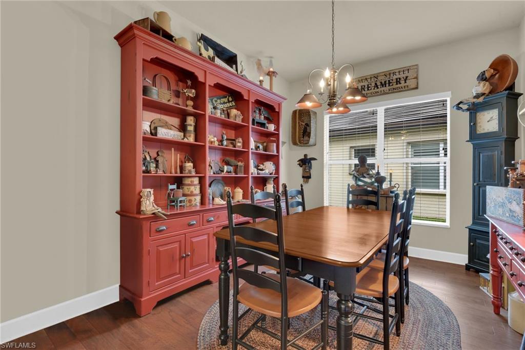 16318 Vivara Pl Property Photo 14