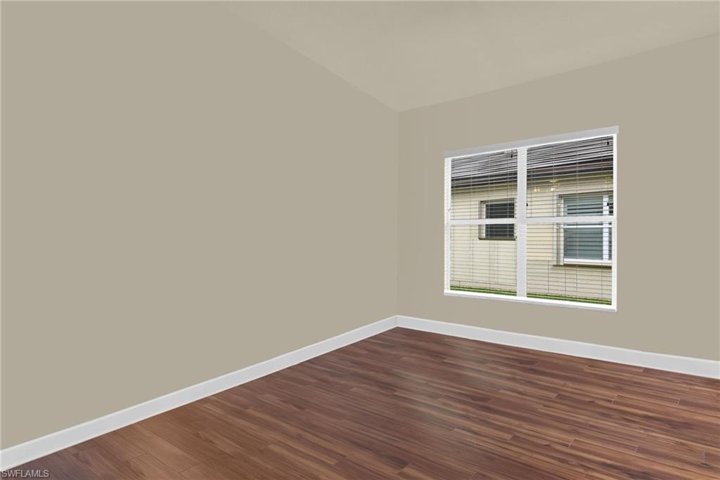 16318 Vivara Pl Property Photo 15
