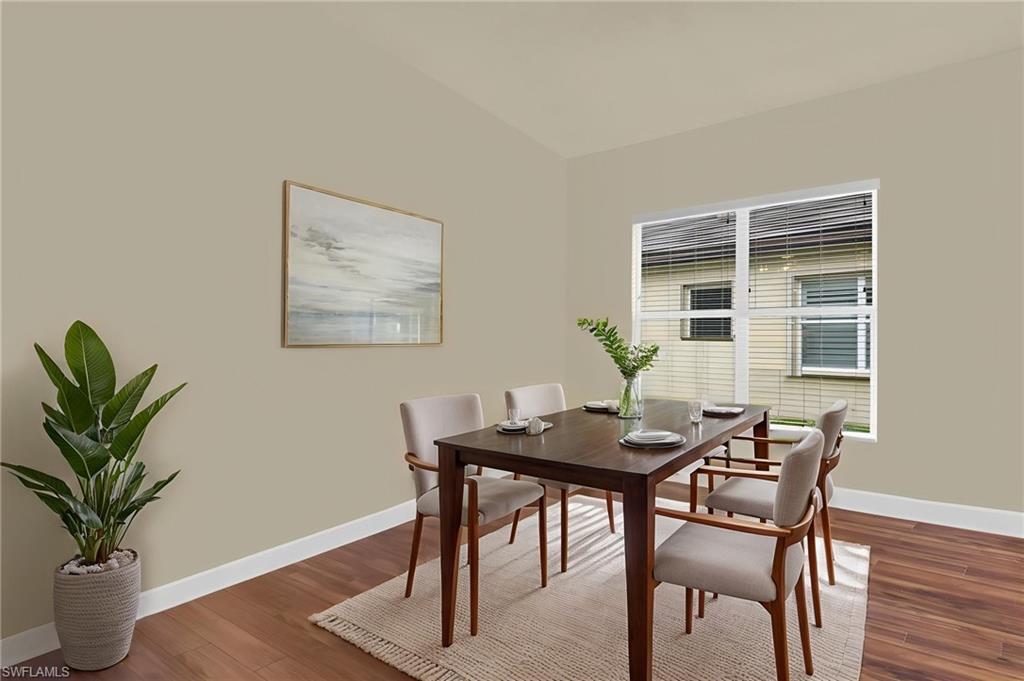16318 Vivara Pl Property Photo 16