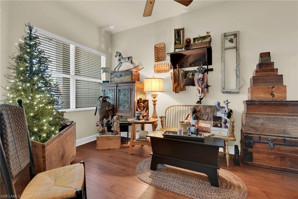 16318 Vivara Pl Property Photo 17