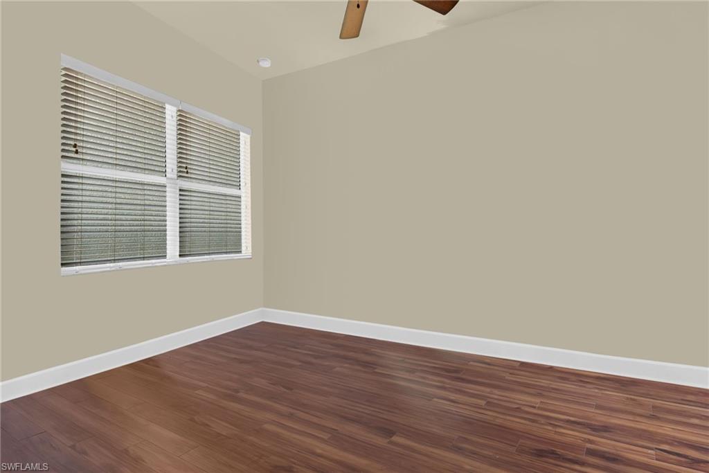 16318 Vivara Pl Property Photo 18